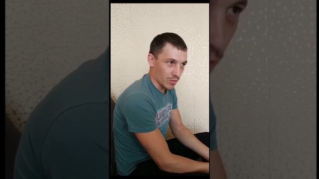 Рассеянны склероз & Антиспазм подзатылочных мышц.