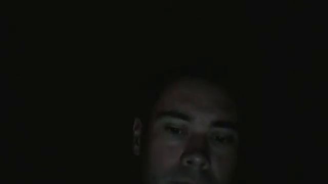 Видео с веб-камеры. Дата: 24 июля 2014 г., 3:47. смотреть онлайн