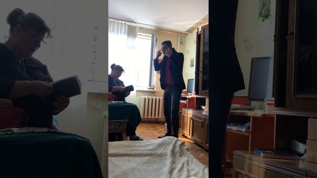 Андрей Коробчану Луки 18:10 Фарисей и мытарь 16-19 Лазер и богач смотреть онлайн