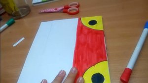 Дневник Гравити Фолз. Своими руками.ч. 2