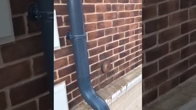 алмазный бур смотреть онлайн