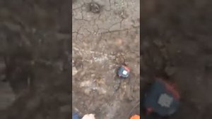 Резка рубероида