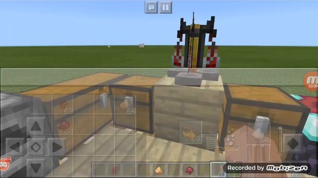 КАК СДЕЛАТЬ ЗЕЛЬЕ МЕДЛИТЕЛЬНОСТИ В МАЙНКРАФТЕ смотреть онлайн