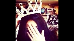 Miyagi моя королева подарила мне сон 1