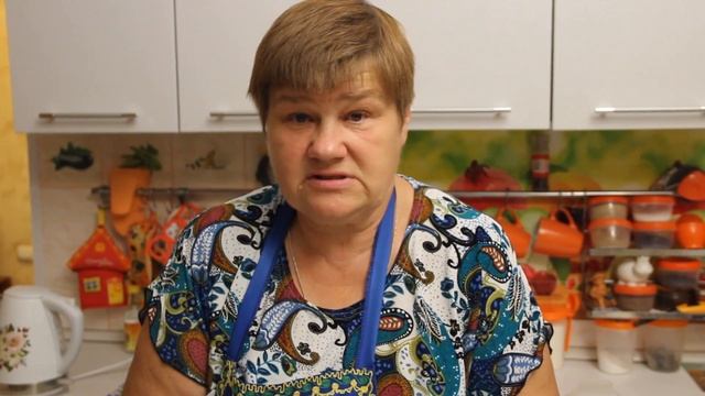 Взорвались Банки? и Эти Огурцы Подойдут! Универсальная Заготовка из Огурцов. смотреть онлайн