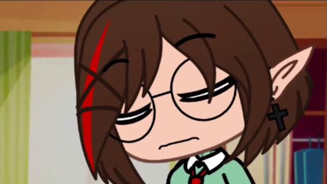 меме гача лайф гача клуб моя добрата закончиться смотреть онлайн