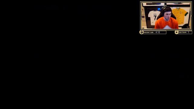 PRIME ICON IN A PACK!! SHAPESHIFTERS PACKED!! FIFA 20 Ultimate Team смотреть онлайн