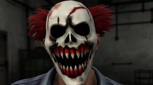 Выжить в Metel Horror? Душераздирающее признание: Как одна игра превратила игроков в жертв маньяка!