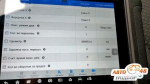 Скрученный пробег фиат стило. Пробег Fiat Stilo. Ввезенка.