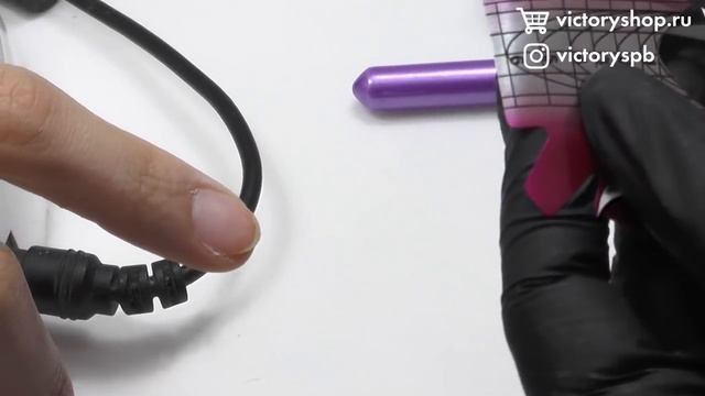 .ibd. CONTROL GEL - мастер-класс по работе с инновационным гелем от Светланы Турзиной
