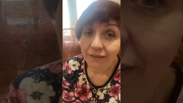 Мой завтрак|| белково овощной день