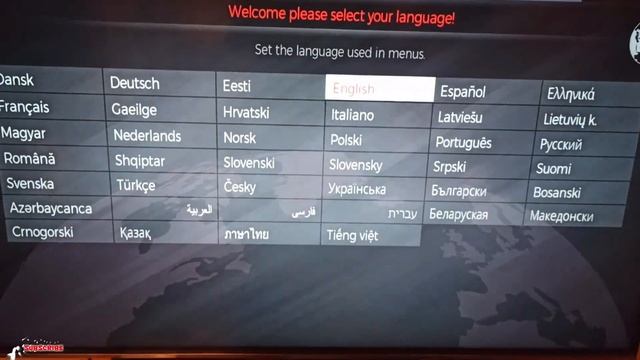 BEST Cheap 4K TV is JVC LT-50VU8000 - Unboxing смотреть онлайн