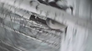 Самогонщики (online-video-cutter.com)