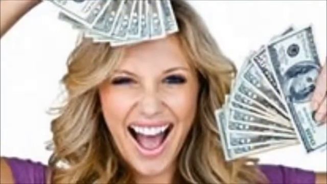 сделать из мужчины миллионера ютуб смотреть онлайн