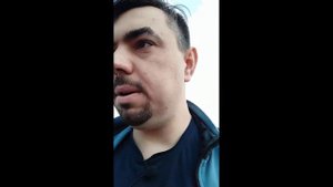 Узнай, у тебя Тоническое или Клоническое заикание?