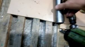 Особенности разборки станка 2Н106П