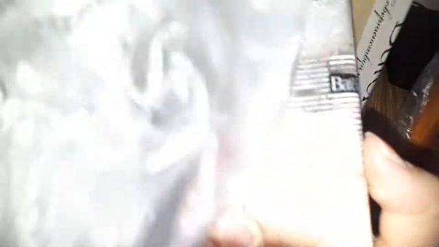 Обзор заказа от Батэль смотреть онлайн