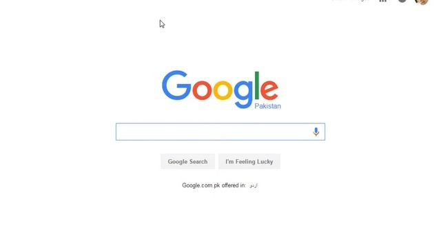 CCNA Console,VTY,AUX & Username and password in pashto. смотреть онлайн
