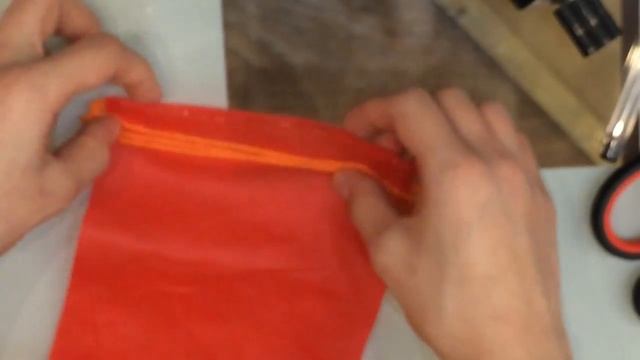 ПОДАРОК НА ДЕНЬ СВЯТОГО ВАЛЕНТИНА смотреть онлайн