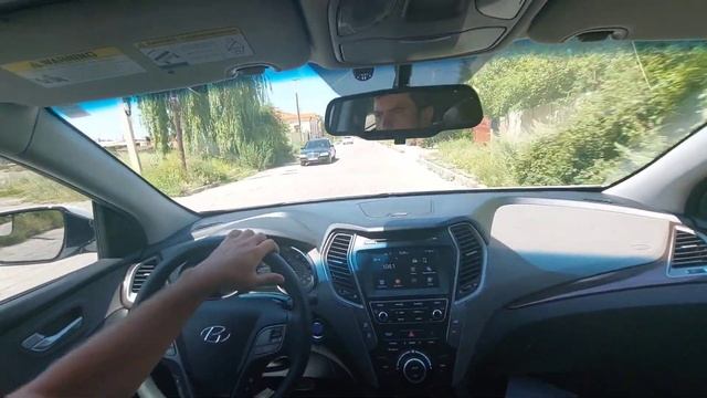 АВТОРЫНОК АРМЕНИИ,ОБЗОР автомобиля кпленного для клиента в Россию,растаможка не нужна.07.2023ГОД! смотреть онлайн