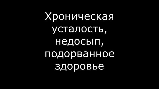 КАК СОЗДАВАЛАСЬ МЕДСЕСТРА #медицинскийюмор #медсестра #чумовойдокторвютубе
