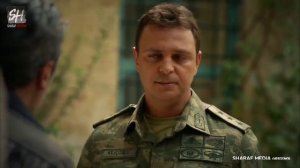 САДБАРГИ СИЁХ КИСМИ 15 ТОЧИКИ FULL HD