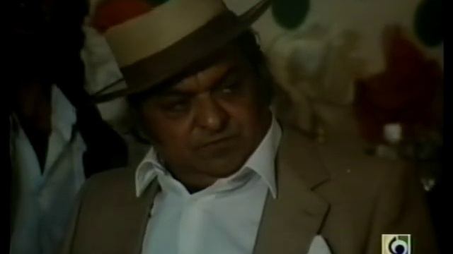 Antonio "El Farruco" por Bulerias en la Feria de Sevilla con sus hijas - 1988 смотреть онлайн