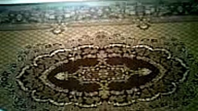 пацан зажигает дома)) смотреть онлайн