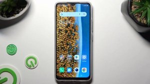 How to Change Font Style on TECNO Spark Go? - Update Font Style