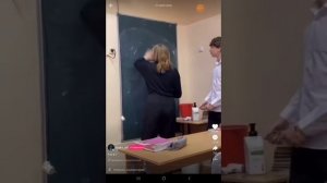 Лента лайка чееееек???