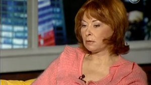 Ирина Мишина, Разговор с А.Мягченковым, ч.6