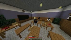 СЛОВО ПАЦАНА В МАЙНКРАФТ | АЙГУЛЬ ПОХИТИЛИ ?!