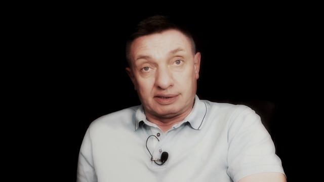 Слова потерпевшего - это доказательства! смотреть онлайн