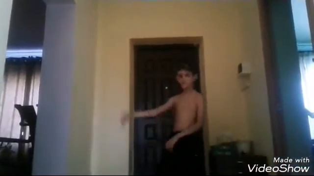 Я Сам ютубер а кто меня снимает мой оператор Рома. смотреть онлайн