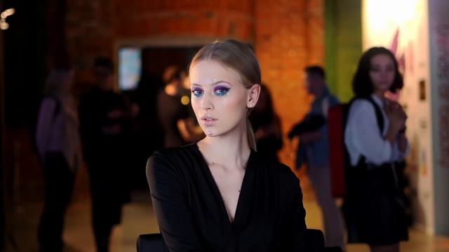 Trends of Beauty 2021