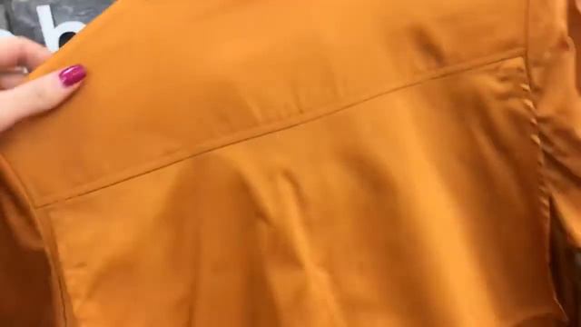 Комплект: фирмы Elpaiz. Номер модели: 456 смотреть онлайн