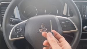 КЛЮЧ ЗАЖИГАНИЯ МИТСУБИСИ АУТЛЕНДЕР 3 КУПИТЬ ДУБЛИКАТ ЧИП КЛЮЧА ЗАЖИГАНИЯ. АВТОКЛЮЧ MITSUBISHI
