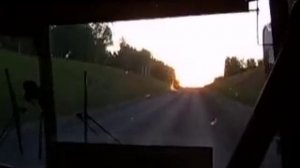 Икарус-256.75, 1990г.в., ММ 023 54Рус