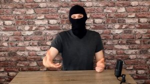 топ 5 фильмов о граффити