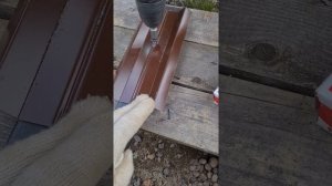 Саморезы с буром , хлам от стройбата.