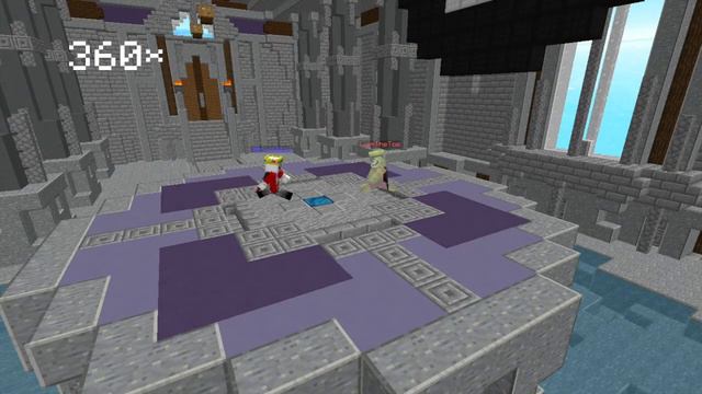 hypickle vid (I am too lazy to make a title and thumb xD)