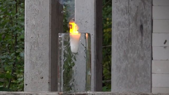 Натрий в леден куб смотреть онлайн