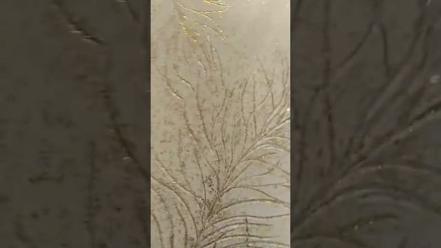 Декоративная Работа смотреть онлайн