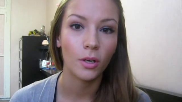 ТРЮКИ: спасаем кожу лица от мороза смотреть онлайн