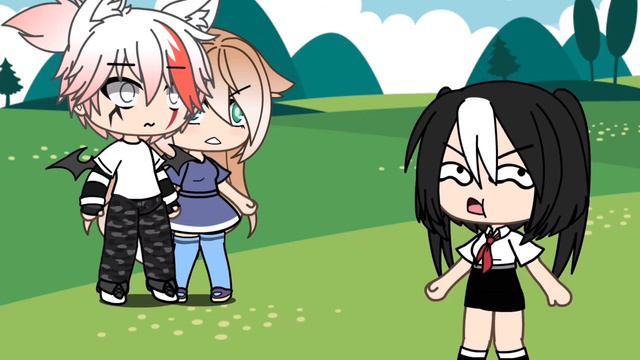 меме я хочу нет я хочу смотреть онлайн