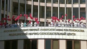 Десятки различных мероприятий проходят в эти дни в России в рамках акции "Стоп ВИЧ"