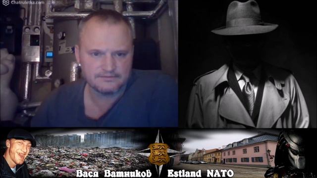 Приуральец ничего не знает о соседе смотреть онлайн