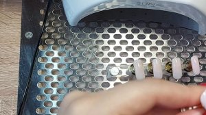 Vlog:Պատվերներ Aliexpres/Wildberries գել լաք հաճախորդին/նոր օծանելիք