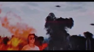 Face ‐ я роняю запад (минус)