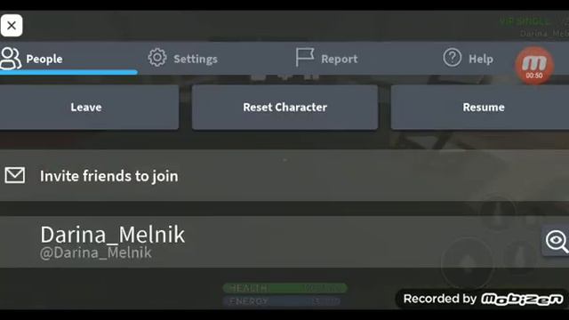 Как сделать VIP в SCP 3008? смотреть онлайн